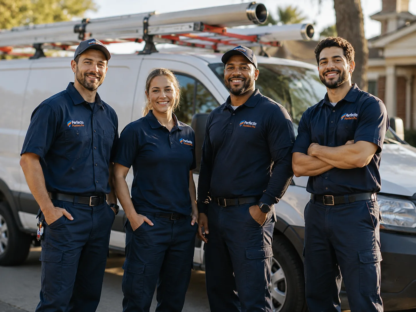 Emergency Plumber Near Me in Watford City, ND near me